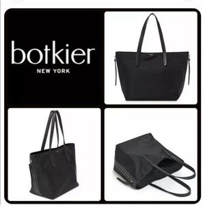 Botkier Bond tote bag